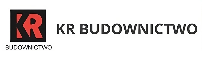 KR BUDOWNICTWO - Wynajem Szalunków, Obsługa Inwestycji i Doradztwo Techniczne
